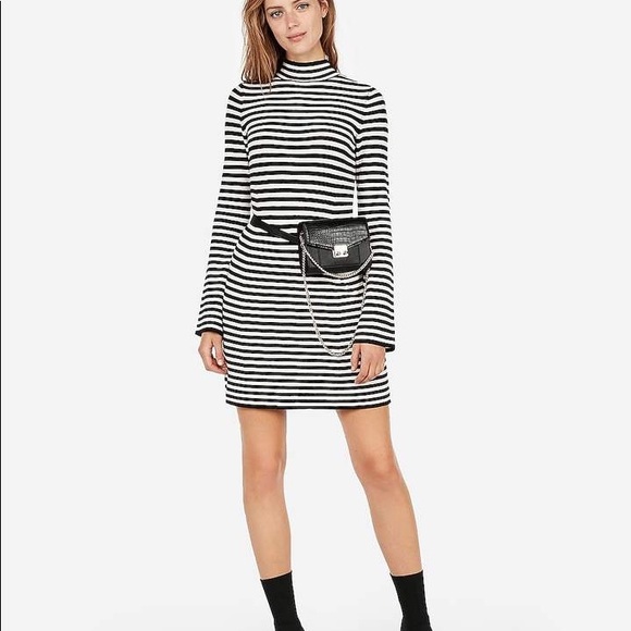 Express Dresses & Skirts - Express Dress Express Dresses & Skirts - Express Dress
